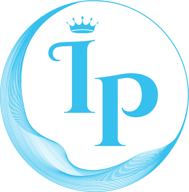 Imperial Pools & Hardscapes
